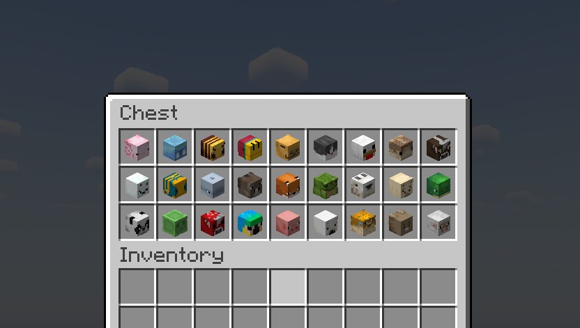 clickmobs