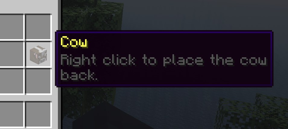 clickmobs