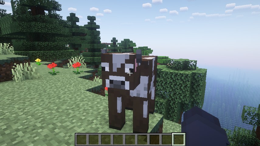 clickmobs