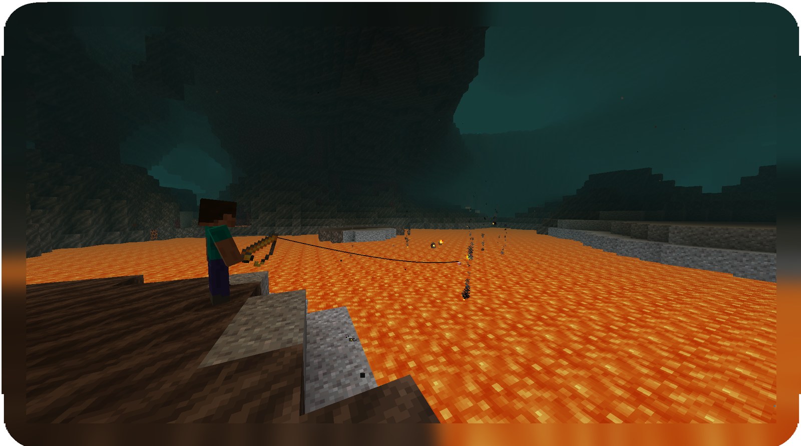gone-fishing