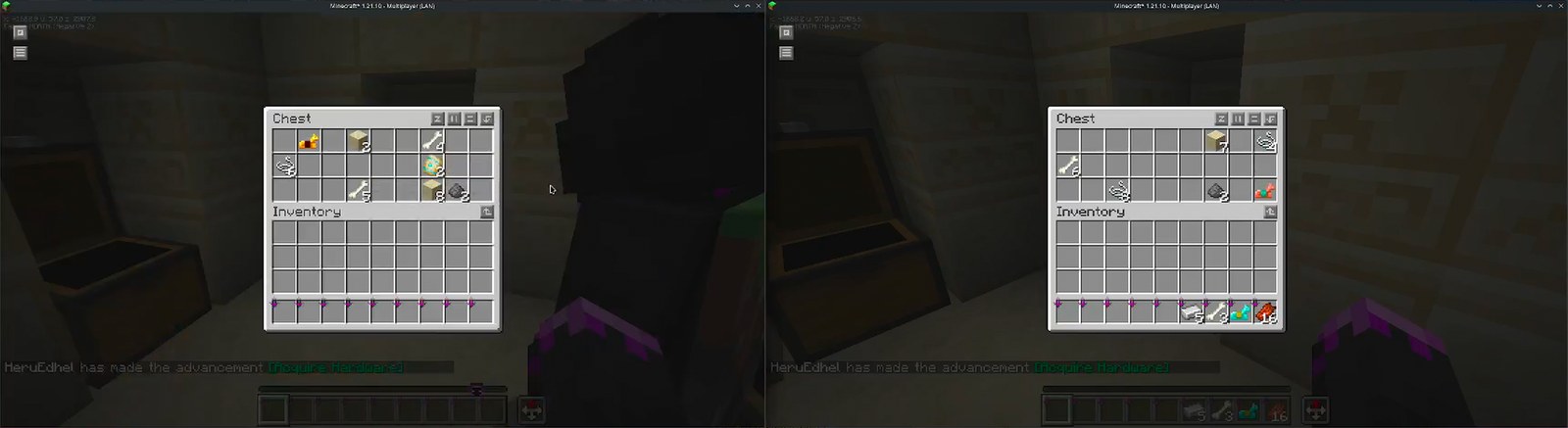 personal-loot