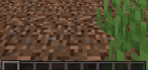 vanilla-refresh