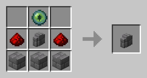waystones