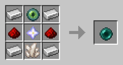 waystones